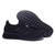 阿迪达斯 Adidas Ultra Boost  UB3.0  休闲运动鞋小白鞋爆米花跑步鞋(黑色 41)第3张高清大图