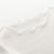 优贝宜 女童纯色短袖T恤夏季薄款 宝宝纯棉上衣 儿童夏装洋气衣服92832(92832#浅粉色 90cm)第2张高清大图