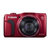 佳能（Canon）PowerShot SX710 HS 长焦数码相机 高画质SX710 数码相机wifi相机(红色 官方标配)第5张高清大图
