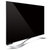 乐视TV X65超级智能液晶平板电视机LED 4K 65英寸(挂架版)第5张高清大图