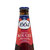 法国原装进口1664桃红红果啤酒 果味啤酒白啤酒250ml瓶装女士酒 1664红果【250ml*6瓶】(24瓶装)第3张高清大图