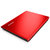 联想S41-70 14英寸笔记本电脑 (i3-5005U 4G内存 500G硬盘 2G独显 无光驱 win10 ）红色第5张高清大图