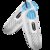 奥克斯（AUX） HXQ-KDY03 烘鞋器干鞋器可伸缩暖鞋烤鞋器除臭 颜色随机发(小蓝)第5张高清大图