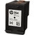 惠普（HP）CN693AA 704号彩色墨盒（适用 2010 2060）(hp704黑色)第3张高清大图