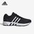 Adidas/阿迪达斯官方正品新款Equipment 10 EM男女跑步鞋HR0671(HR0671 35.5)第12张高清大图