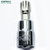 世达SATA 10MM系列花形旋具套筒22101-22111(22108 T-45)第5张高清大图