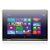 联想（ThinkPad）S5 Yoga（20DQ002FCD）15.6英寸笔记本电脑I7-5500U 8G 1T+16G(银色 官方标配)第4张高清大图