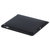 Maclove ipad4艾维保护套(含膜)ML7032黑第2张高清大图