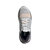 Adidas/阿迪达斯UltraBOOST 19 w秋季女子运动跑步鞋G27481(花色 36.5)第3张高清大图