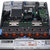 戴尔(DELL)R730服务器(E5-2640v4 16G 2TB*2 DVDRW 散热系统2CPU支架 KM)第5张高清大图