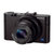 索尼（SONY）DSC-RX100M2数码相机(黑色 套餐一)第2张高清大图