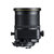 尼康（Nikon）PC-E 尼克尔 24mm f/3.5D ED 移轴镜头(黑色 国行标配)第2张高清大图