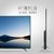 夏普（SHARP）XLED-50Z4808A 50英寸4K超高清 安卓智能wifi网络 平板液晶电视机第4张高清大图