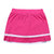 凯仕达 2013夏季运动户外休闲运动群女士网球裙女款短裙透气KF12162-2(草绿 3XL)第2张高清大图