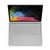 微软（Microsoft） Surface Book 2 13.5英寸平板电脑二合一 I7/16G/512G/2G独显第5张高清大图