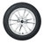 耐克森轮胎 CP672 205/55R16 91H Nexen万家门店免费安装第4张高清大图