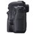 佳能（Canon） EOS 6D（EF 24-105mm f/4L IS USM）单反套机 eos6d 24-105相机(佳能6D黑色 1.套餐一)第5张高清大图