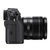 富士（Fujifilm）X-T2 微单电相机 XT2单机/套机可选 4K 镁合金防滴防尘 双高速卡槽 文艺复古 X-T2(含18-55镜头)第4张高清大图
