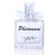费洛蒙PHEROMONE香水品牌淡香水明星费洛蒙香水高贵气质香水50ml装(50ml)第3张高清大图
