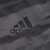adidas阿迪达斯2018男子CCTCLUB POLO Q1POLO短T恤CG2521(如图)(XXL)第4张高清大图