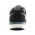 Nike耐克男鞋2013男子舒适跑步鞋运动鞋599513-004 X(599513-002 40.5)第3张高清大图