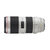 佳能(Canon) EF 70-200MM f/2.8L USM 远摄变焦镜头 佳能EF70-200F2.8不防抖(3.优惠套装三)第5张高清大图