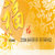 北京家乐福卡/购物卡通用卡礼品卡商通卡福卡京东E卡苏宁易购卡携程卡当当卡中石化卡糯米卡美通卡亚马逊卡味多美卡面值500元(500元)第5张高清大图