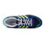 阿迪达斯Adidas三叶草男鞋ZX 750运动休闲鞋 AQ3347(蓝色 44)第5张高清大图