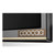 酷开(coocaa) K50 50英寸全高清智能网络平板LED液晶电视WIFI（黑色）第4张高清大图