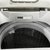 金羚XQB60-H7818   6公斤 15分钟快洗 不锈钢内筒波轮洗衣机第6张高清大图