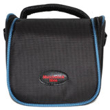 开始一看快递公司是郑州建华,有点担心物流会