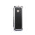新科(Shinco)天声S9 高清屏显户外广场舞音箱 拉杆电瓶音响插卡多媒体扩音器(黑色)第4张高清大图