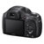 索尼（SONY）DSC-H400 2000万像素 63倍光学变焦 数码相机(黑色 套餐五)第3张高清大图