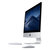 Apple iMac 27英寸 一体机（Core i5处理器/Retina 5K屏/8G内存/1T硬盘 MNEA2CH/A）第4张高清大图