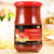 【国美自营】西班牙进口 公鸡（GALLO）意面用番茄和红辣椒风味酱200g第4张高清大图