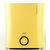 亚都（YADU)SZ-J029  空气加湿器 净化型加湿器 低调奢华(黄色)第3张高清大图