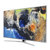 三星（SAMSUNG）75英寸平板电视4K超高清HDR智能网络电视机UHD纤薄设计彩电UA75MU6320JXXZ第3张高清大图