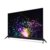 创维（Skyworth） 55S8 55英寸OLED电视 4K超高清 超薄客厅电视第5张高清大图