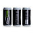 摩米士(MOMAX)iPower Xtra特强饮品移动电源6600毫安 可乐系列(黑色)第3张高清大图