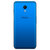 魅族（MEIZU） 魅蓝S6 全网通4G手机(淡钴蓝 3+64G)第3张高清大图
