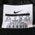 Nike 耐克官方 NIKE AIR MAX男鞋女鞋跑步运动鞋子 849560 849559(黑色 40)第5张高清大图