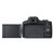 佳能 (Canon)PowerShot SX50 HS 数码相机 50倍光变第3张高清大图