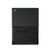 联想ThinkPad E470 商务办公 轻薄便携 家庭使用 14英寸笔记本电脑 i5CPU/2G独显全系列(E470-86CD/4G/500G)第5张高清大图