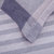 彩阳家纺 儿童三件套全棉学生套件床上用品卡通宿舍床单被套(简约风尚 1.2米-1.35米床)第3张高清大图