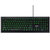 华硕（ASUS）GK1050 激战系列 炫彩背光RGB 电竞机械游戏键盘 黑色 青轴 吃鸡键盘 LOL键盘 机械键盘第4张高清大图