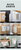 抽纸盒壁挂家用客厅创意厨房纸抽盒卫生间餐巾纸厕所纸巾盒挂壁式(白色 1个)第4张高清大图