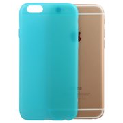 Seedoo iPhone6S/6保护壳魔漾系列-湖水蓝
