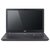 宏碁（Acer）E5-572G-57MX 15.6英寸笔记本电脑(i5-4210M标准电压/4G/500G/ 940M/2G独显/WIN8/黑色)第2张高清大图