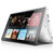 ThinkPad S5 Yoga(20DQA00LCD)15.6寸笔记本 i5-5200u/4G/500G+8G/2G第5张高清大图