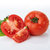 普罗旺斯沙瓤西红柿 露天西红柿 自然熟水果番茄生吃(露天西红柿5斤（80-150克）)第3张高清大图